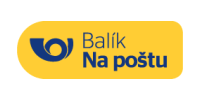 Czech Post