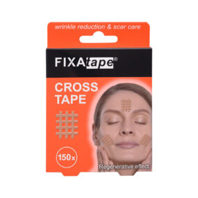 FIXAtape CROSS TAPE 150ks