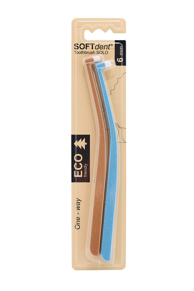 solo-ECO-6-mm-hnedomodry-web