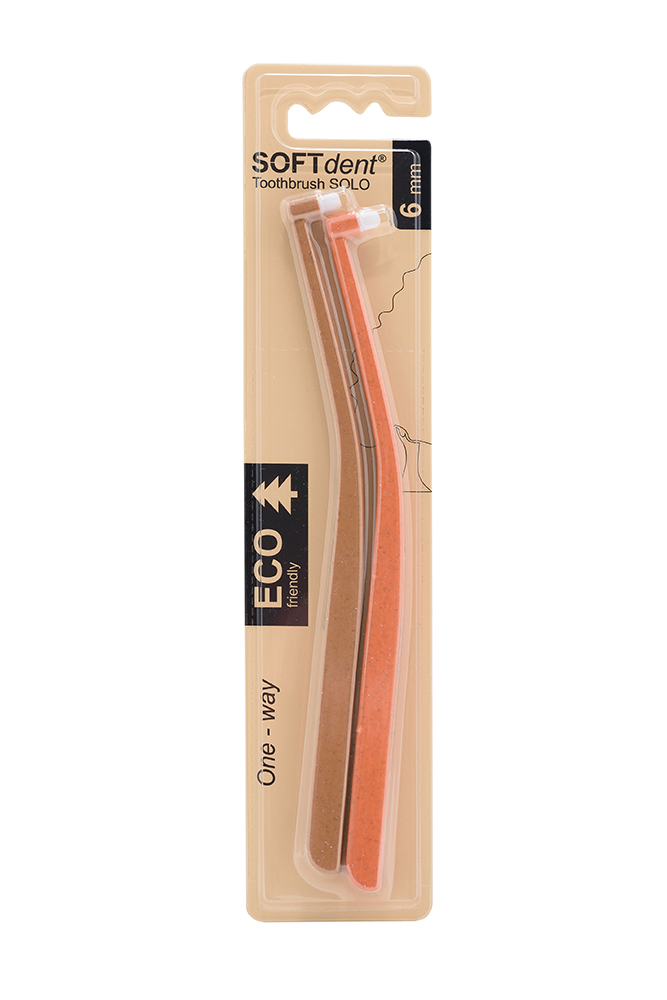 solo-ECO-6-mm-hnedooranzovy-web